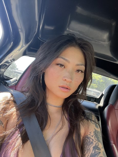 巨乳騎乗位OnlyFans セクシーxxx ギャラリー