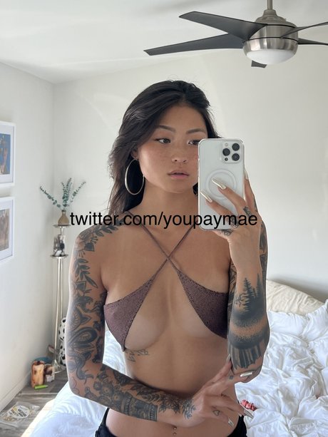金髪の妻オンリーファンズ パーフェクト 画像