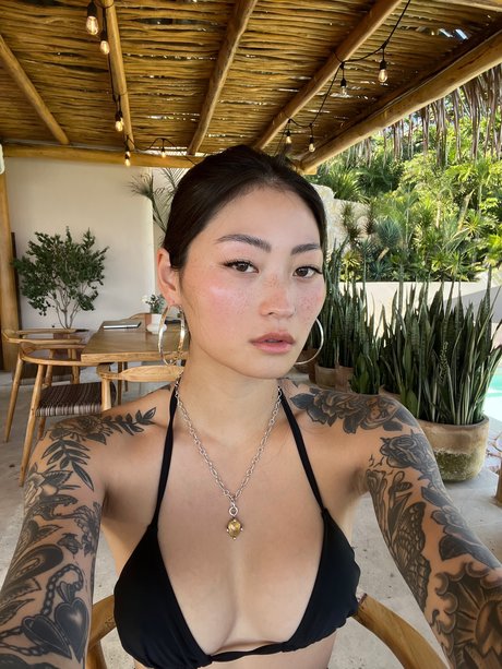 成熟した毛深い猫OnlyFans 無料ポルノ 写真