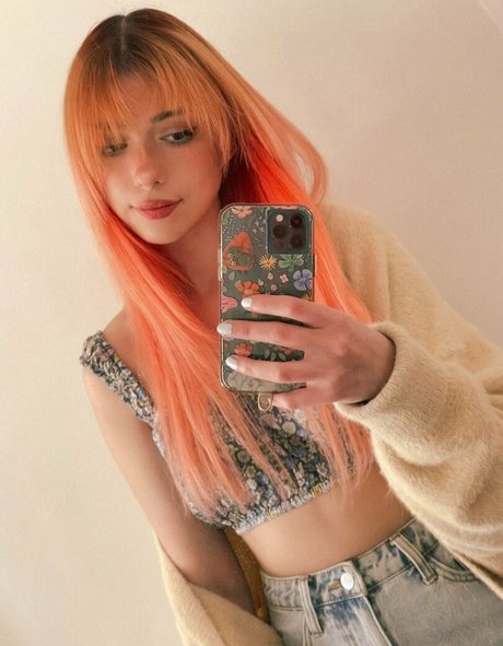 ロシアのお母さんOnlyFans 美しいヌード 画像