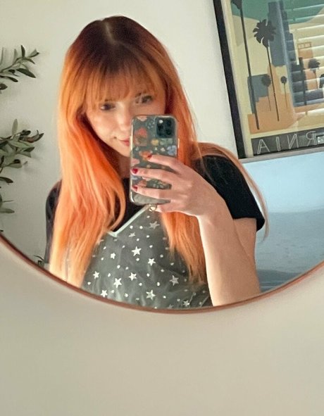 shelbygraces トップ女優 画像