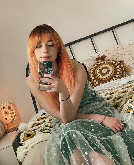 shelbygraces 高品質女優 画像