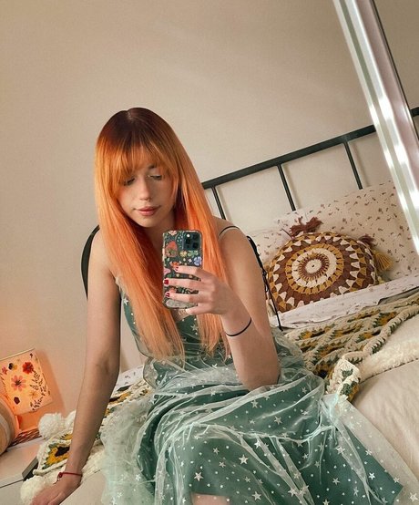 shelbygraces ポルノスター セックス 写真
