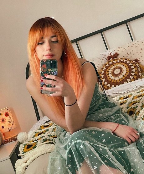 shelbygraces セックスポルノスター 写真