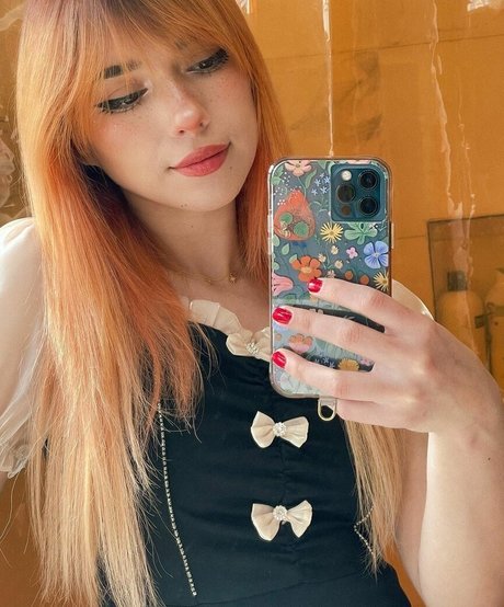 shelbygraces エロティックなポルノスター 写真