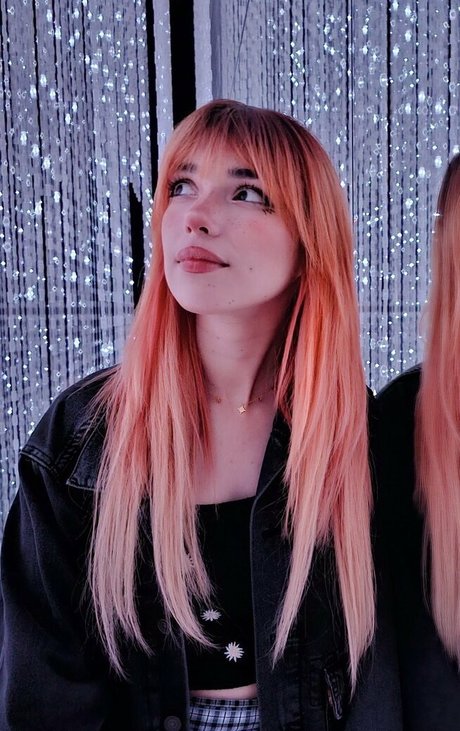 shelbygraces アートスター 写真