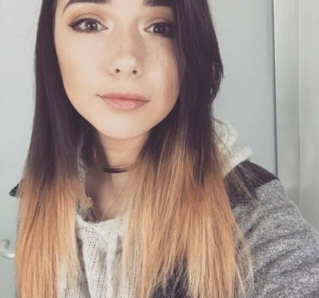 shelbygraces top profile image