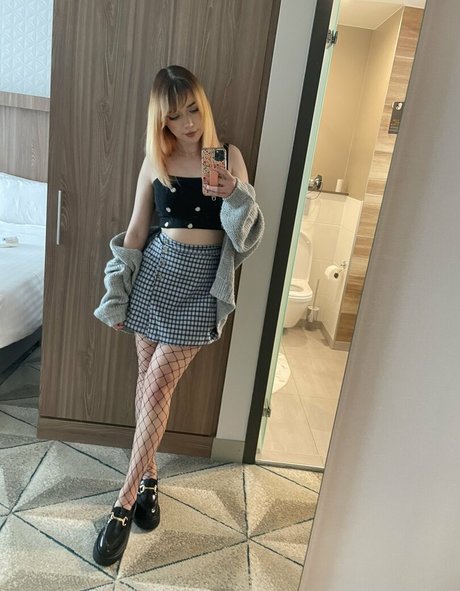 BBW フェラチオ OnlyFans 無料xxx 画像