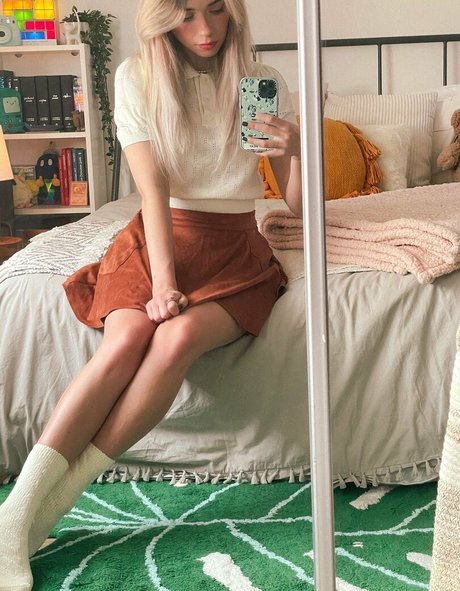 shelbygraces アダルト女優 ギャラリー