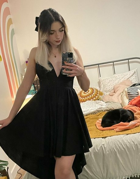 shelbygraces xxx女優 画像