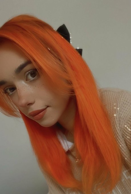 shelbygraces 素敵なスター 写真