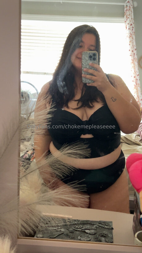 chokemepleaseeee 高品質のスター 写真