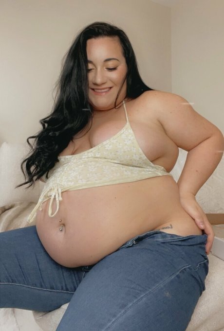 アジアンシャワー OnlyFans セクシー 写真