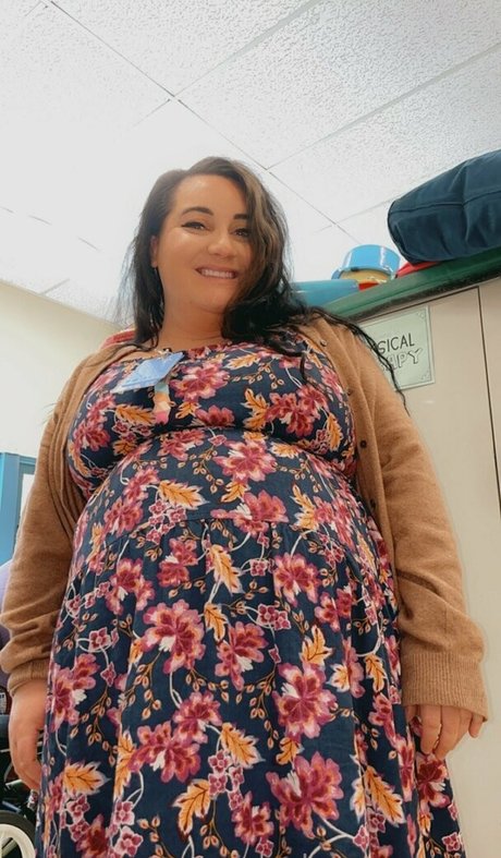 黒人女性のオンリーファンズ ポルノグラフィック 写真