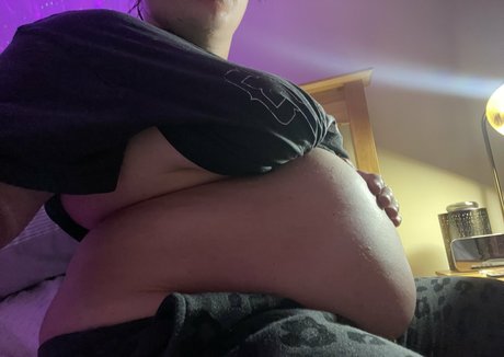 caseystreams ポルノモデル 画像