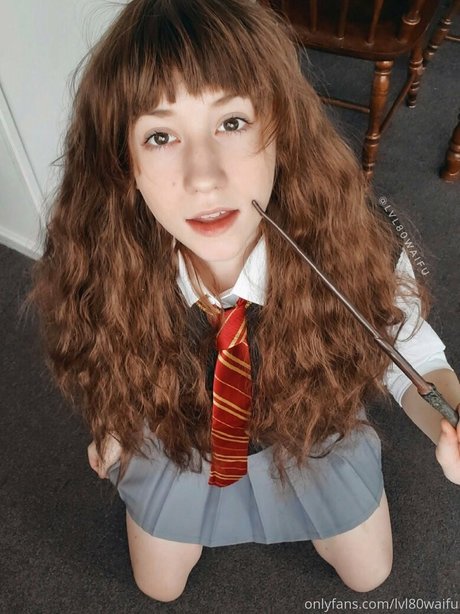 ゲイのチンポOnlyFans 無料セックス 写真