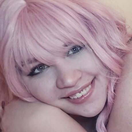little bogar セックス女優 写真