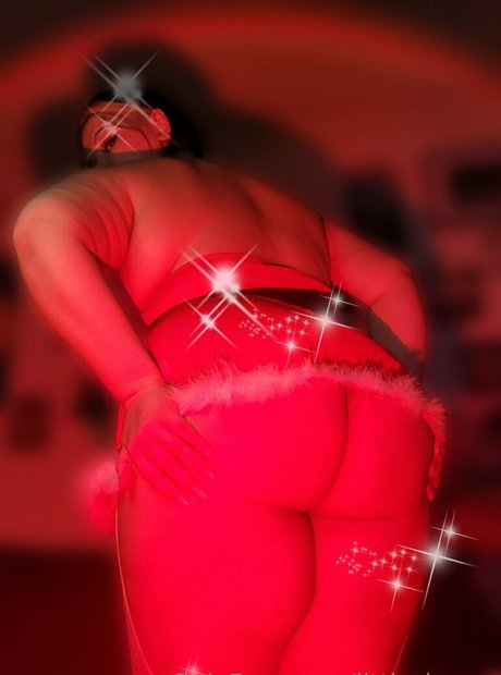 little bogar トップ女優 画像