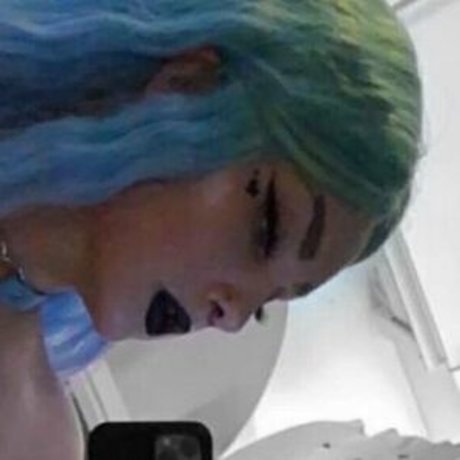 kaceyrae ポルノ女優 写真