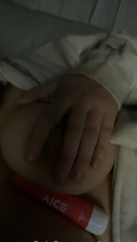 kiralima 美しいモデル 写真