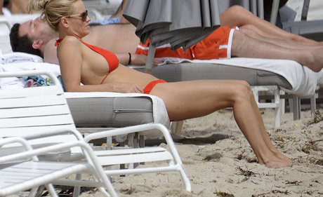 Jenny McCarthy 完璧な女優 画像