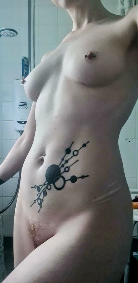 Sophia Isobella ポルノスター 写真