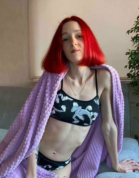 leelooflame 独占女優 アーカイブ