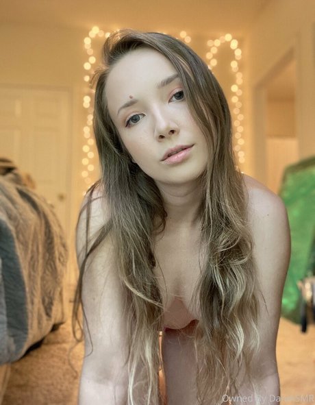 daniasmr 最高のポルノスター 写真