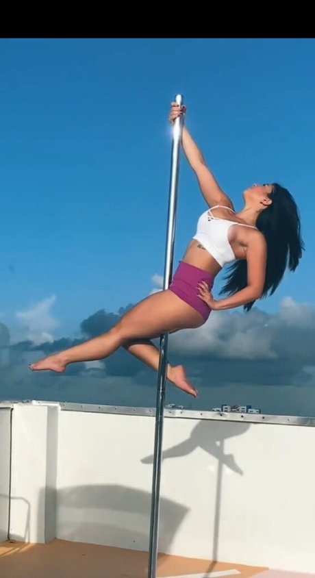 biancaaa90 xxxポルノスター ギャラリー