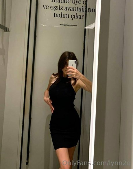 女子高生オンリーファンズ ホット 写真
