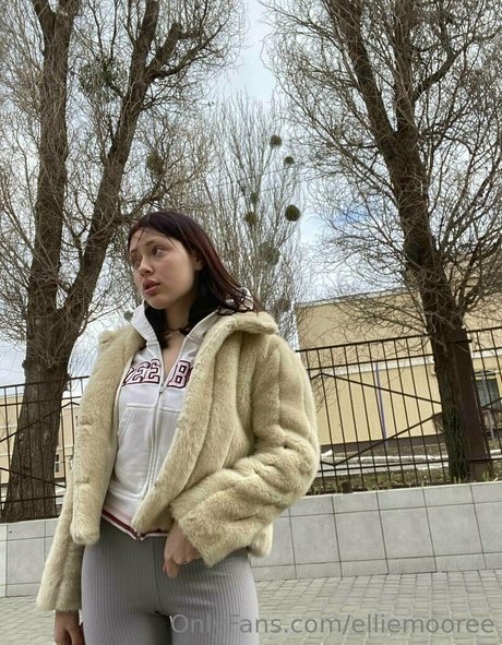 プールでの3P オンリーファンズ ホットセックス 写真