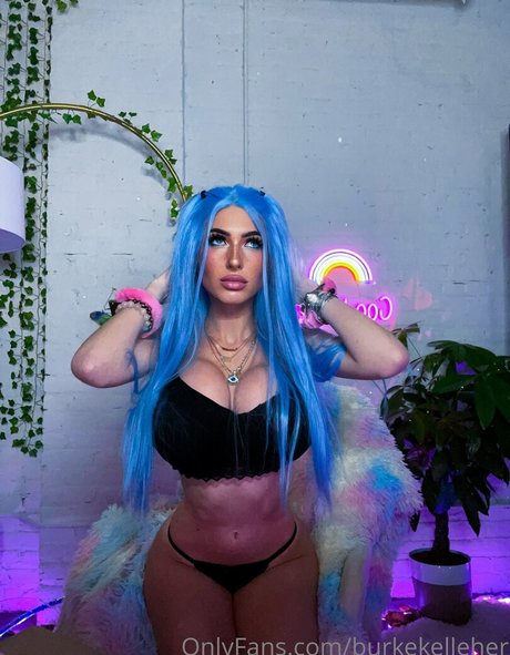 コスプレ 裸 OnlyFans ホットxxx ギャラリー