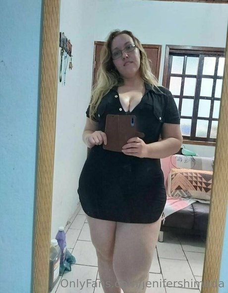 impperadorvip top profile image