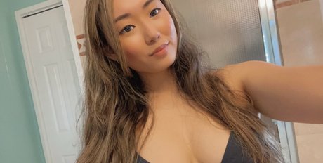 Juziis top profile image