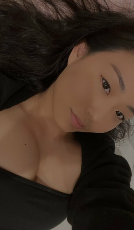 Juziis セクシーなスター 写真