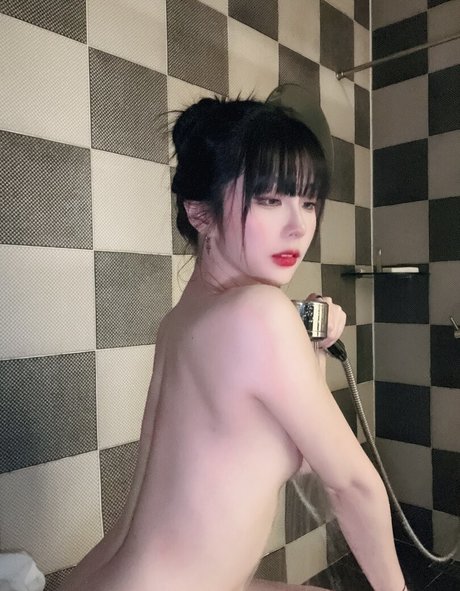 Janed 404 独占女優 画像