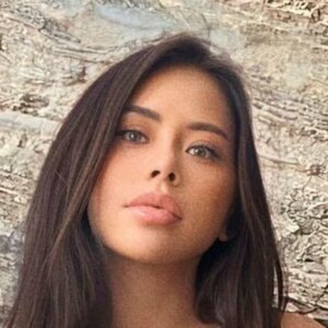 jasmine fbaby 裸の女優 画像