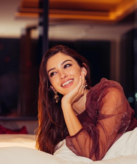 Celine Farach 限定モデル アーカイブ
