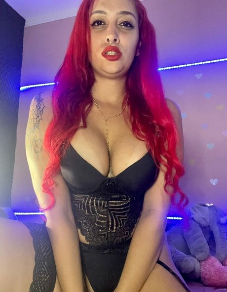 BBC セックステープ OnlyFans アダルト ギャラリー
