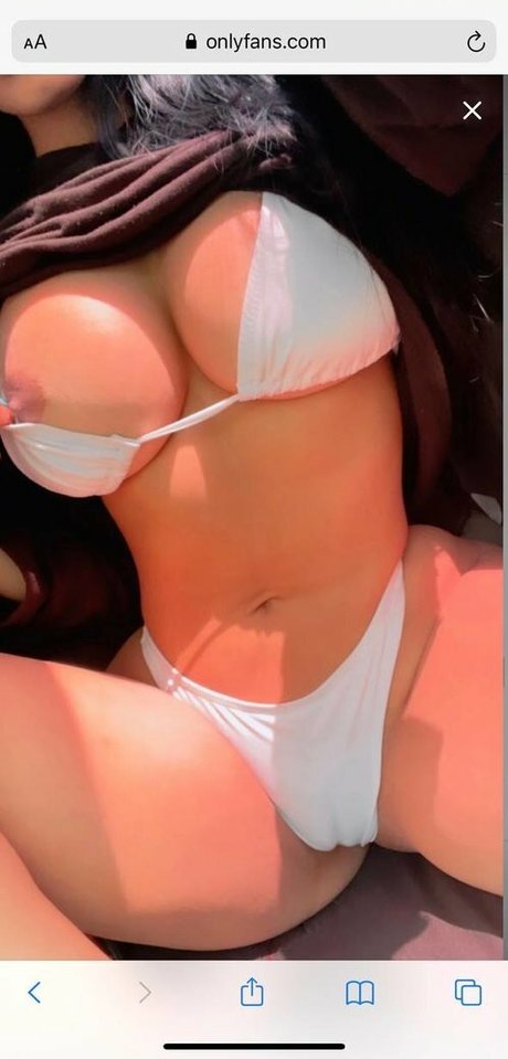Kimberly Delagdo Alvarez ポルノスター ギャラリー