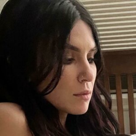 20歳のOnlyFans 無料xxx 写真