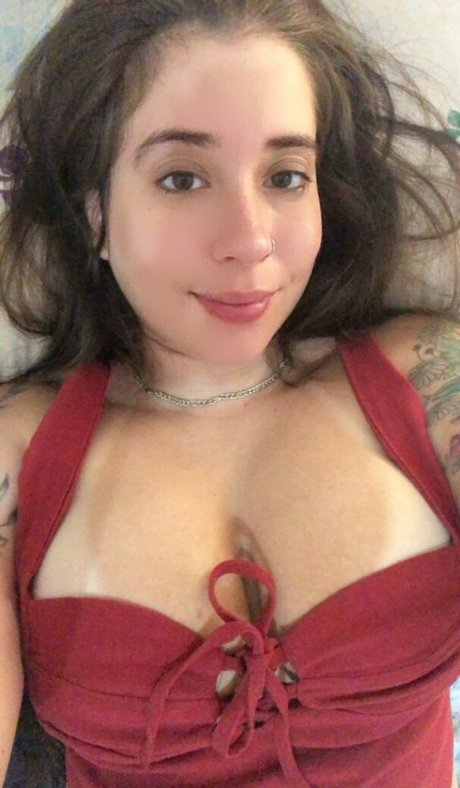 Gabriela Couto ポルノスター 可愛い ギャラリー