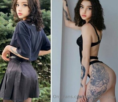 starfallsonyou 高品質スター 写真