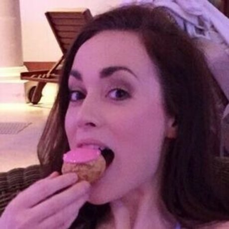 Rose And Rosie セックスモデル ギャラリー