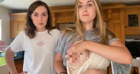 Rose And Rosie 無料スター 画像