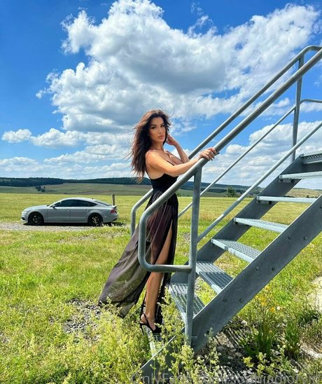 sophiadiorvip ポルノスター 写真
