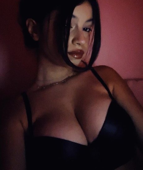 gab keller ポルノスター セクシー 写真