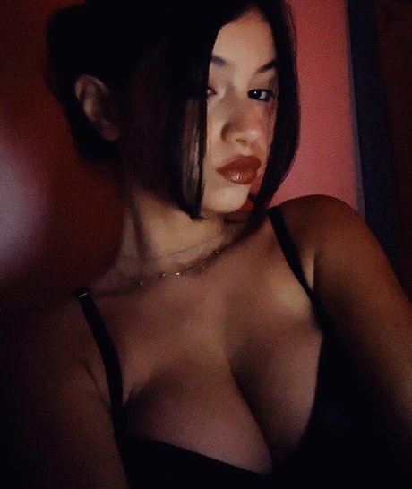 gab keller 美しいポルノスター 画像