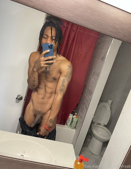 reqthfreak top profile image