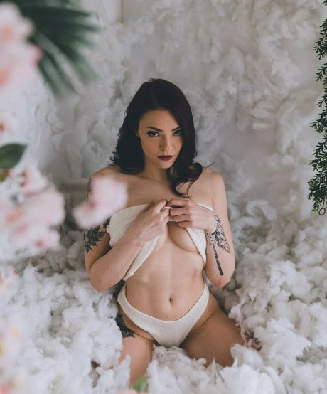 アジアンストッキング OnlyFans 限定 写真
